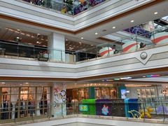 -巴黎春天(浦建店)