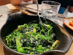 -乐凯撒披萨(恒隆广场店)