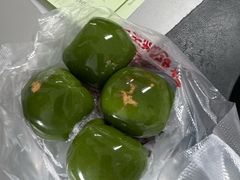 -许阿姨糕团店(南京总店)