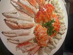 -嘉美轩·精细潮州菜·商务宴请(惠州佳兆业铂尔曼酒店)