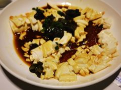 -新月新(柳营社区店)