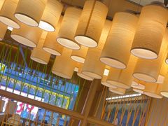-菲滋意式餐厅(西溪印象城店)