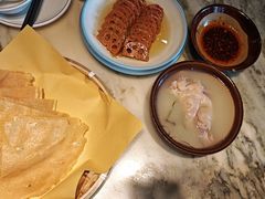 -渝味川菜(夜宵航母店)