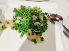 -月湖翠·上海菜(思南公馆淮海店)