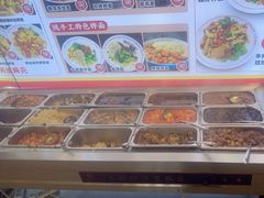 -邵年鸽(杨庄店)