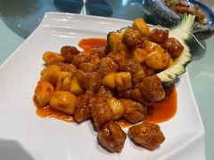 -马旺子酒楼