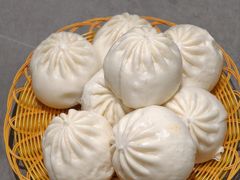 -郑家包子牛肉拉面(尚勤路店)