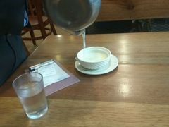 -正德顺順德雙皮奶(中信店)