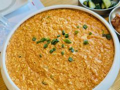 -延松朝鲜族料理