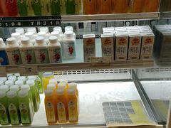 -仟吉KenGee(武汉高铁站店)