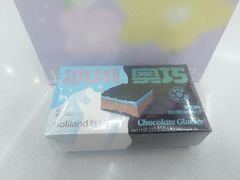 -好利来(牡丹园店)