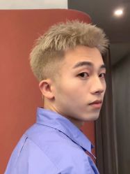 -禾里設計