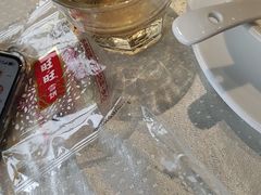 -好兄弟郭巨海鲜(天一阁店)