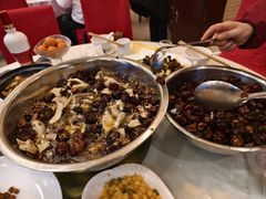 -翠云水煮鱼(双龙大道店)