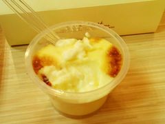 android_upload_pic-丹香(青岛南京路店)