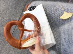德国节-81bakery(关山路店)