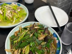 -绍兴名菜馆(可乐路店)