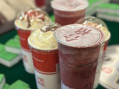 -洪都大拇指(洪都店)