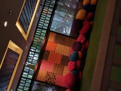 -厦门日月谷温泉渡假村