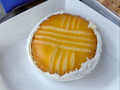 -北京1983面包坊(崇文门店)