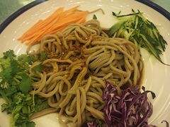 -全聚德(长江路店)