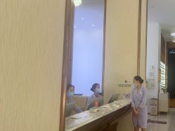 -深圳美莱医疗美容医院