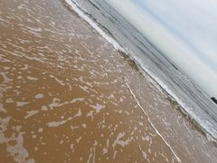 -威海国际海水浴场旅游区