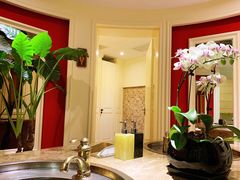 -外滩二十二号艺术中心