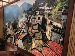 -衡厨·衡阳土菜(中南店)