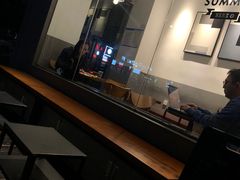 -CoffeeVendor(西乡店)