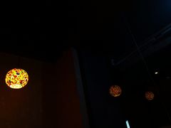 -瑞成祥老北京炭火锅(仙林店)