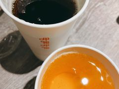 -呷哺呷哺 黄金牧场 (旧宫永辉超市店)