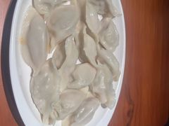 -喜家德虾仁水饺(青岛永旺东部店)