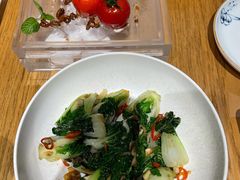 -小大董·烤鸭(五棵松店)
