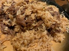 -二丁目食堂(铁西万象汇店)