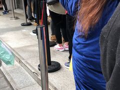 -鲍师傅糕点(春熙路店)