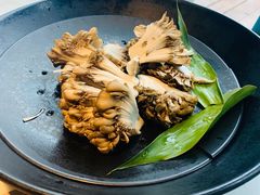 -煲宫猪肚鸡(晶品店)