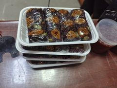 -南大门韩国米糕(公滨路店)