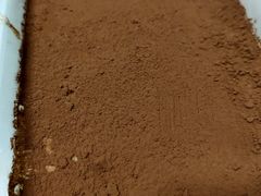 -窑滚面包专门店(马鞍山金鹰店)