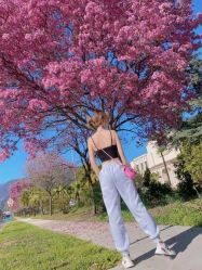 -上海漾颜医疗美容