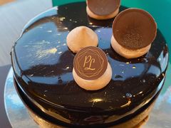 -Paul Lafayet(K11 Art Mall店)