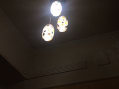 -吱咖啡西式简餐
