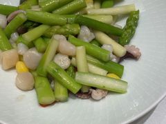 -银筵(武夷路店)