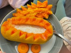 -佳禾月嫂育儿嫂(拱墅店)
