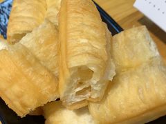-重庆鸡公煲·嘟享吃(林科大店)