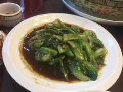 -印象江南(东栅店)