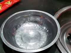 -芦月轩羊蝎子(太平桥店)