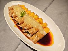 -天成·川菜家宴(海港城店)