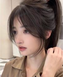 -张昊造型