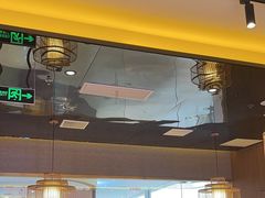 -重庆高老九火锅(万象城店)